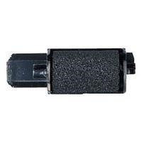 INK ROLLER CASIO IR-40 BLACK