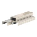 STAPLES NO 2317 HEAVY DUTY 1000PK