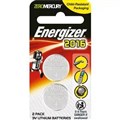 BATTERY CR2016 ENERGISER CALUCLATOR  GAMES BATTERIES 2PK