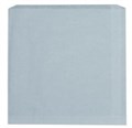 PAPER BAG 3W 3 SQUARE 240MM X 240MM WHITE 500PK