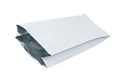 FOIL LINED BAG CHICKEN LARGE 310MM X 165MM X 58MM UNPRINTED 250PK