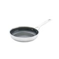 PYROLUX COOKWARE PYROHEX 24CM FRYPAN TRI PLY STAINLESS STEEL