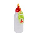 SQUEEZE BOTTLE 500ML