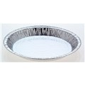 PIE DISH FAMILY FOIL 226MM BOX 700