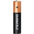 BATTERY AAA DURACELL MN2400 ALKALINE BATTERY COPPERTOP AAA BATTERIES 24PK