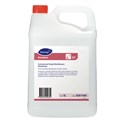 DISINFECTANT DIVERSEY COMMERCIAL GRADE DISINFECTANT DEODORISER 2 X 5L  