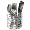 CUTLERY CADDY CONNOISSEUR A LA CARTE CUTLERY CADDY SET 24PK