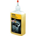 SHREDDER OIL FELLOWES 35250 SHREDDER OIL AND LUBRICANT 350ML