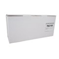 GENERIC COMPATIBLE WHITEBOX BROTHER TN2150 TN2150 2150 TONER CARTRIDGE BLACK