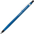 MECHANICAL PENCIL STAEDTLER 788C MARS TECHNICO LEADHOLDER 20MM