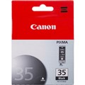 CANON PGI35BK PGI35 35 INK CARTRIDGE BLACK