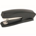 STAPLER NO 10 MINI STAPLER