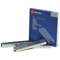 STAPLES 236 TACKER STAPLES REXEL 1000PK