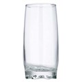 LAV ADORA GLASS HI BALL 380ML 6PK