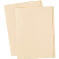 MANILLA FOLDERS FOLDER AVERY 81502 FOOLSCAP BUFF 100PK