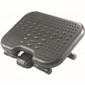 FOOTREST KENSINGTON FOOT REST SOLE MASSAGE