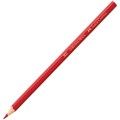 FABERCASTELL CHECKING PENCIL RED BOX 144