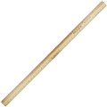 CELCO RULER WOODEN WITH HANDLE 1 METRE