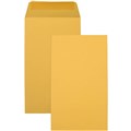 ENVELOPE SEED P4 CUMBERLAND POCKET PLAINFACE MOIST SEAL 85GSM 107MM X 60MM GOLD1000PK