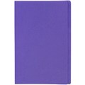 MANILLA FOLDER MARBIG FOOLSCAP PURPLE 100PK
