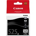 CANON PGI525PGBK PGI525 525 INK CARTRIDGE BLACK