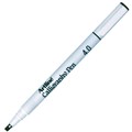 CALLIGRAPHY PEN ARTLINE 244 40MM BLACK EACH1 PACK12