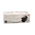 FUJI XEROX CT201591 CT201591 201591 TONER CARTRIDGE BLACK