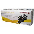 FUJI XEROX CT201594 CT201594 201594 TONER CARTRIDGE YELLOW