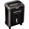 SHREDDER FELLOWES 79CI CROSS CUT