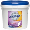 DISHWASHING POWDER NORTHFORK DISHWASHER MACHINE 5KG