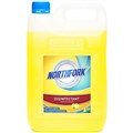 DISINFECTANT NORTHFORK HOSPITAL GRADE LEMON 5 LITRE 5L 
