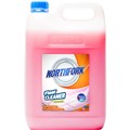 FLOOR CLEANER WITH AMMONIA NORTHFORK 5 LITRE 5L