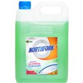 ALL PURPOSE CLEANER NORTHFORK HOSPITAL GRADE ANTIBACTERIAL 5 LITRE 5L
