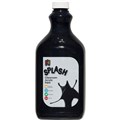 PAINT EDUCATIONAL COLOURS CLASSROOM SPLASH 2 LITRE LICORICE BLACK