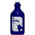PAINT EDUCATIONAL COLOURS CLASSROOM SPLASH 2 LITRE PURPLE BLAST PURPLE