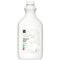 PAINT EDUCATIONAL COLOURS CLASSROOM SPLASH 2 LITRE 2L SNOWBALL  WHITE 