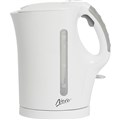 KETTLE NERO EXPRESS CORDLESS KETTLE 17 LITRE WHITE