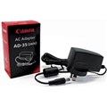 ADAPTOR CHARGER FOR CALCULATOR CANON AD35