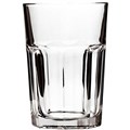 GLASSES LAV ARAS TALL TUMBLER 365ML 6PK