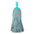 MOP HEAD 400G GREEN