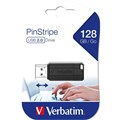 USB FLASH DRIVE MEMORY STICK DRIVE 20 128GB 