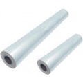 LAMINATING ROLL FILM 80 MICRON 790MM X 100M 2PK GLOSS