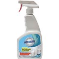 BATHROOM CLEANER NORTHFORK GENERAL BATHROOM CLEANER 750ML EACH1 PACK12