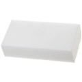 MAGIC ERASER WAVE CUT SPONGE 3PK