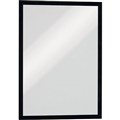FRAME DURABLE DURAFRAME MAGNETIC A3 BLACK 5PK