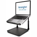 KENSINGTON SMARTFIT LAPTOP RISER