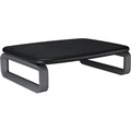 MONITOR STAND  RISER SMARTFIT PLUS 