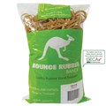 RUBBER BANDS BOUNCE SIZE 18 500G