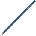 PENCIL LEAD INITIATIVE COMMERCIAL QUALITY HB 20PK