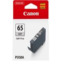 CANON CLI65LGY CL65 65 INK CARTRIDGE LIGHT GREY